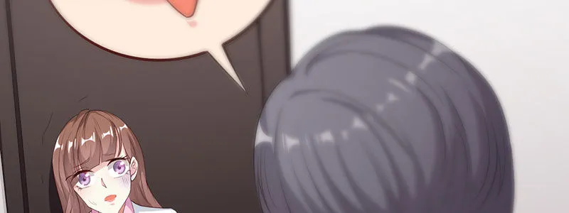79.他来了！！ 第2页
