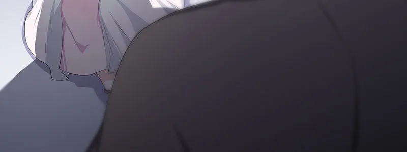 79.他来了！！ 第4页