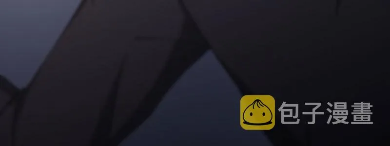79.他来了！！ 第5页