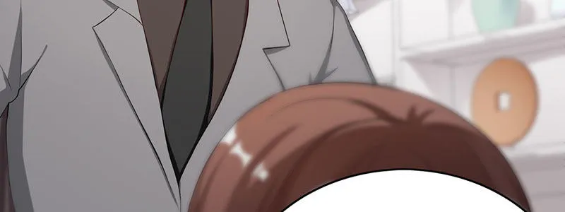 79.他来了！！ 第13页