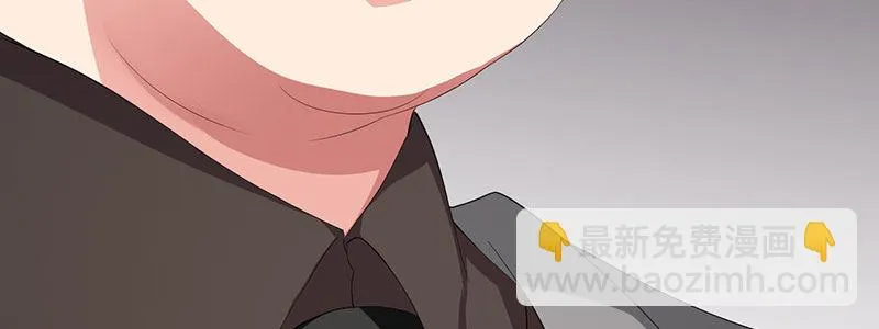 79.他来了！！ 第30页