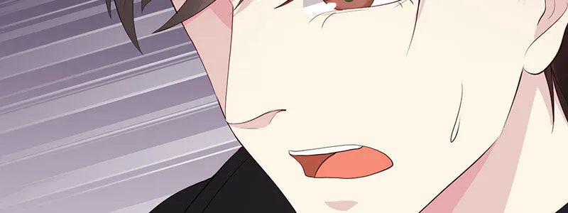 79.他来了！！ 第59页