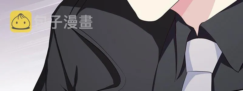 79.他来了！！ 第60页