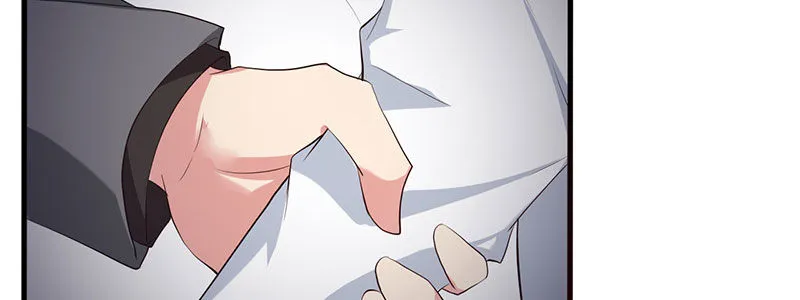 79.他来了！！ 第62页