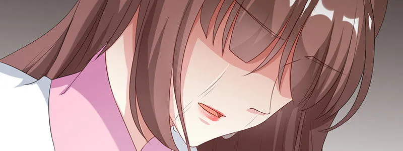 79.他来了！！ 第78页