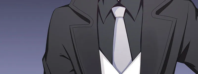79.他来了！！ 第105页
