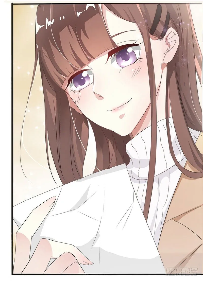01 怀孕 第13页