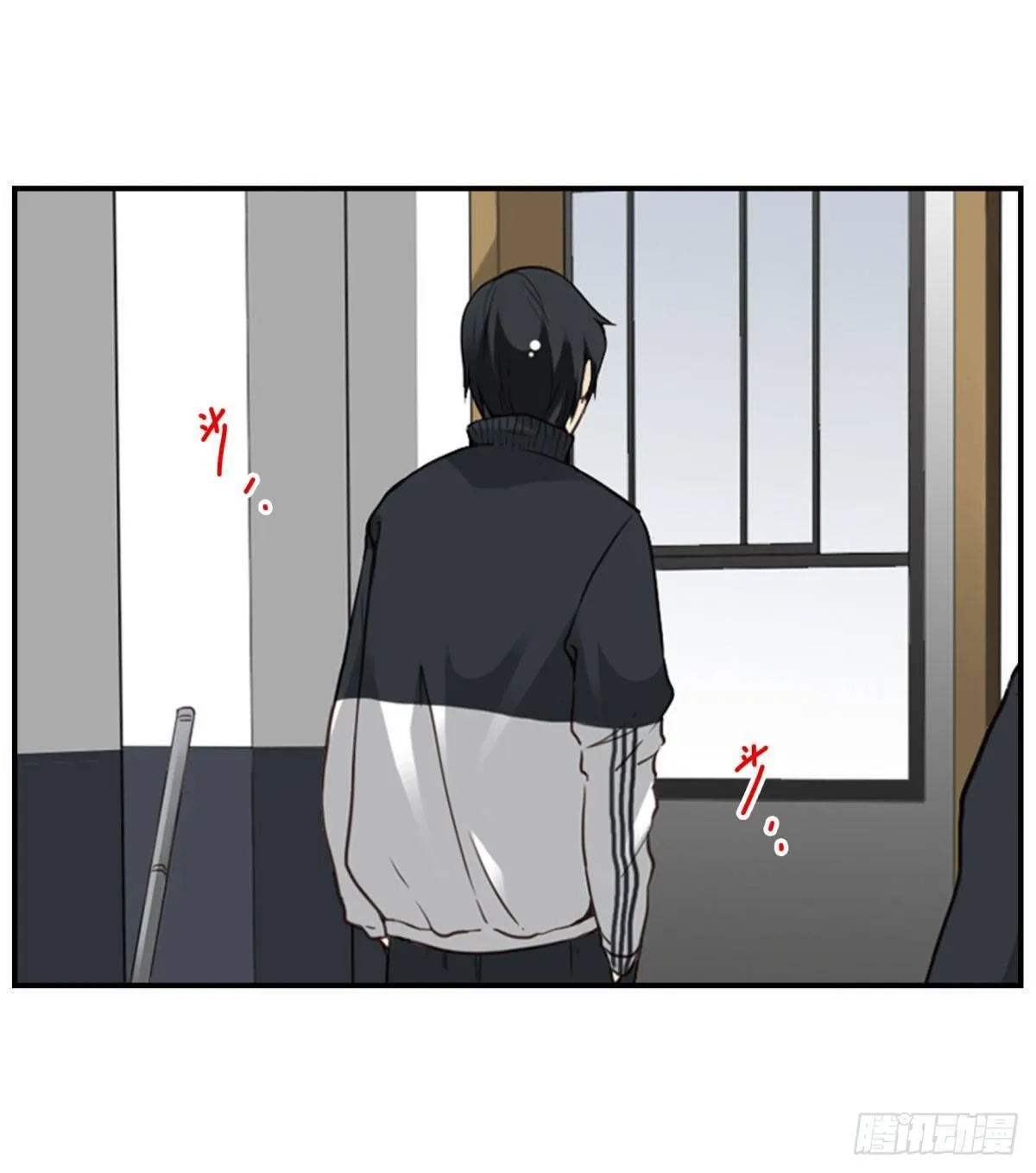 01回-你需要帮助吗？ 第49页