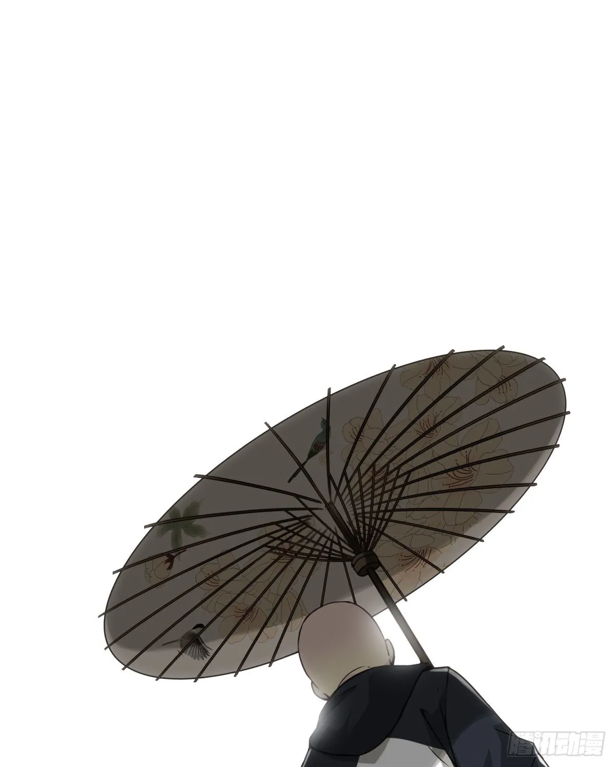 15回-最后一行 第23页