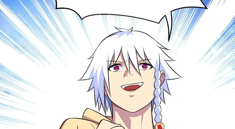 第15话 新的危机！ 第39页