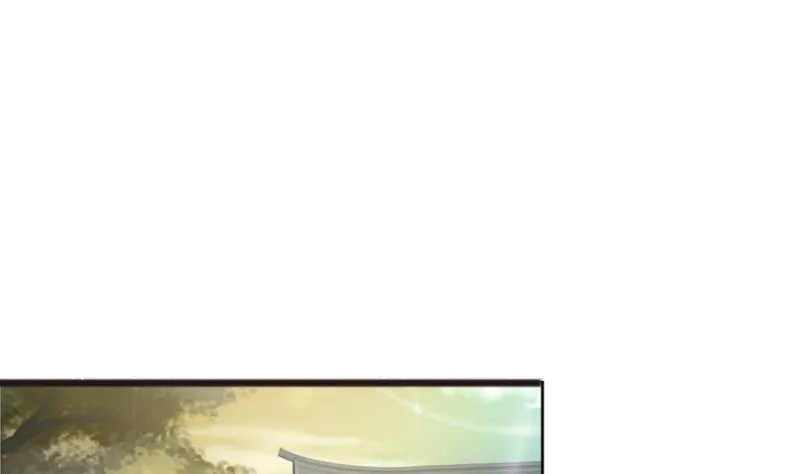 第32话 小动作 第25页