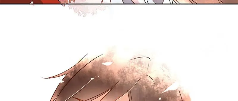 第1话 传说中的天下第一刀？！ 第30页