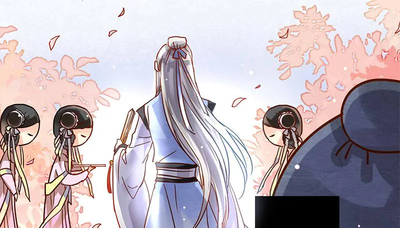 第2话 出门迎战！ 第35页