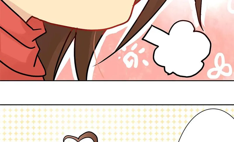 第4话 又是风和日丽的一天 第37页