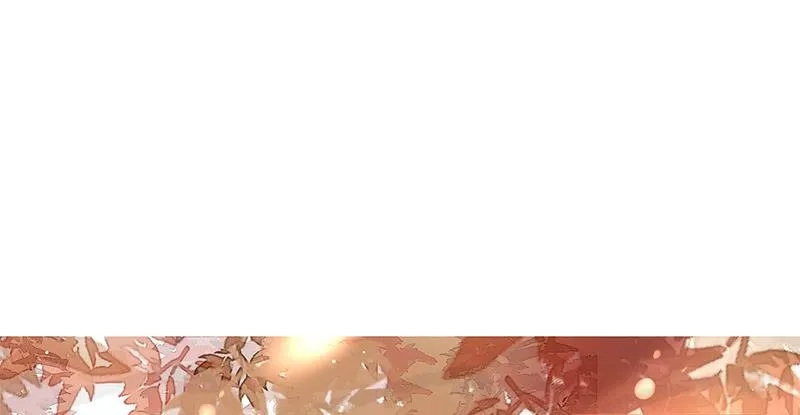 第5话 珍惜粮食，人人有责 第1页