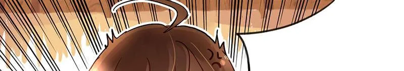 第5话 珍惜粮食，人人有责 第5页