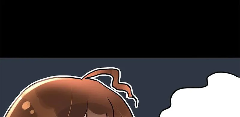第5话 珍惜粮食，人人有责 第13页
