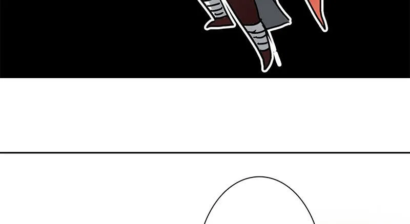 第5话 珍惜粮食，人人有责 第19页