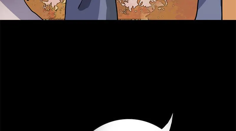 第5话 珍惜粮食，人人有责 第23页