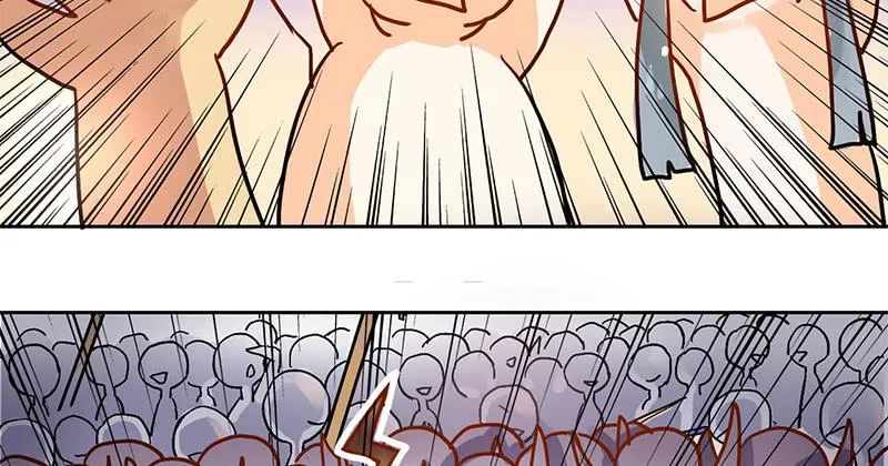 第5话 珍惜粮食，人人有责 第30页