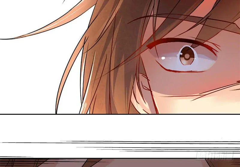 第5话 珍惜粮食，人人有责 第33页