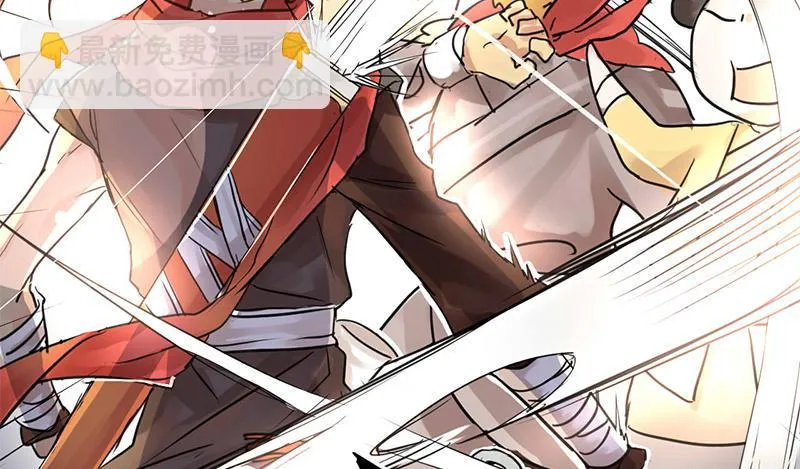 第5话 珍惜粮食，人人有责 第36页