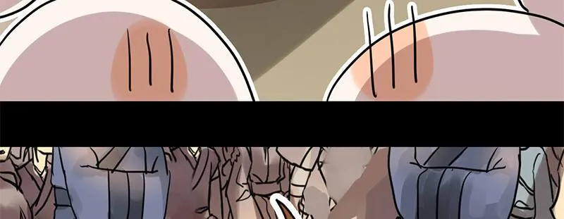 第5话 珍惜粮食，人人有责 第45页
