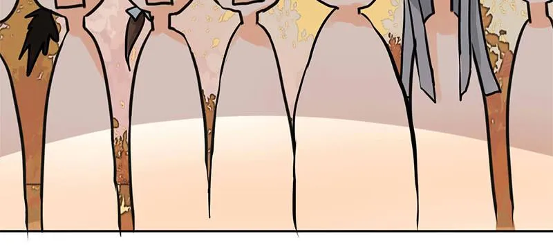 第5话 珍惜粮食，人人有责 第51页