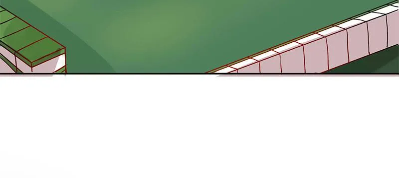 第6话 拼爹不如拼实力 第49页