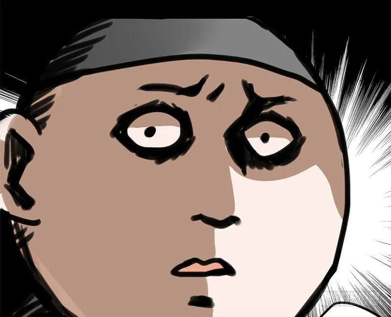第6话 拼爹不如拼实力 第58页