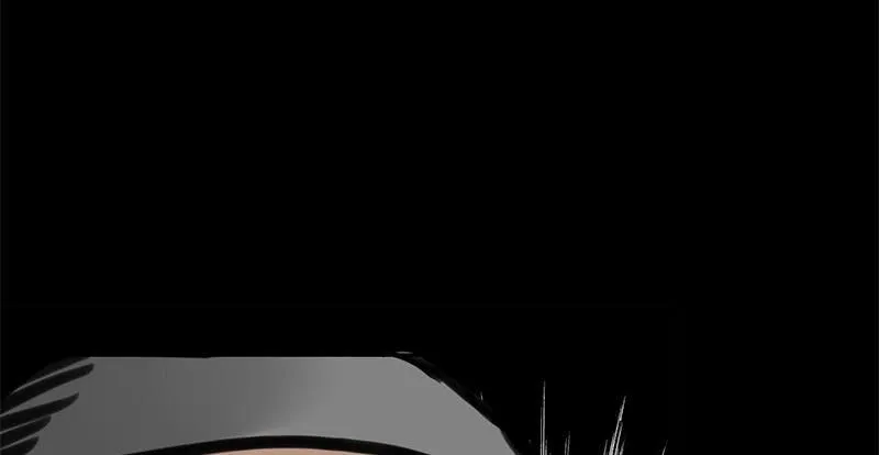 第7话 小赌怡情 大赌伤身 第17页