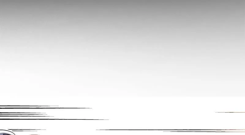 第7话 小赌怡情 大赌伤身 第20页