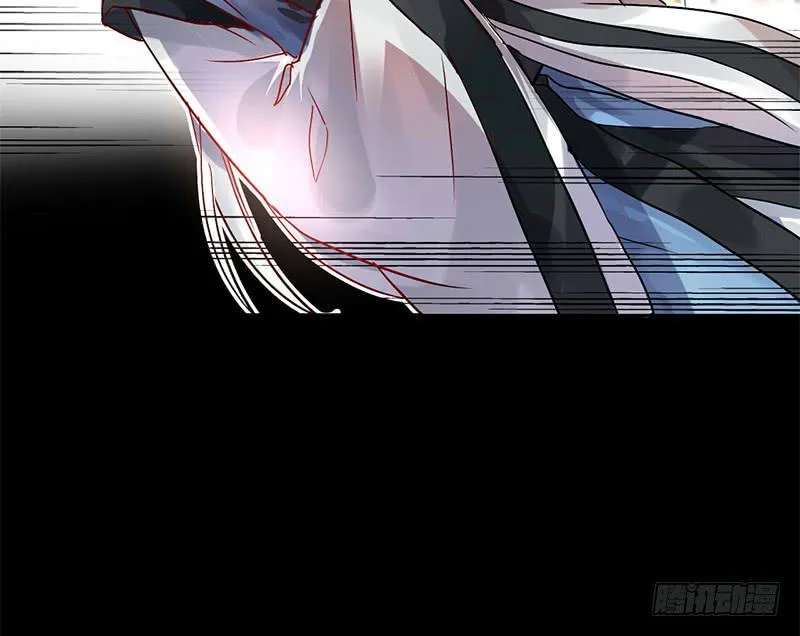 第7话 小赌怡情 大赌伤身 第31页