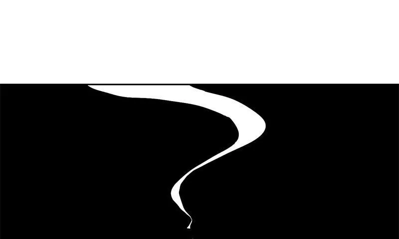 第7话 小赌怡情 大赌伤身 第36页