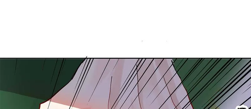 第7话 小赌怡情 大赌伤身 第39页
