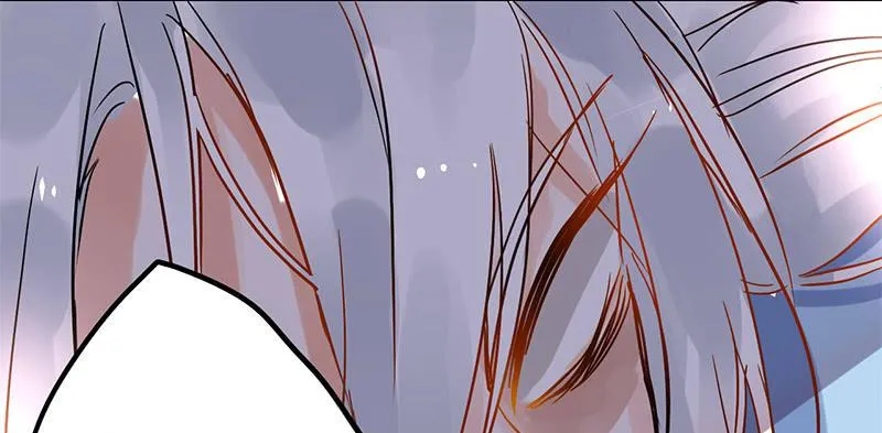 第7话 小赌怡情 大赌伤身 第63页