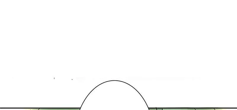 第8话 有钱人的世界我不懂 第4页