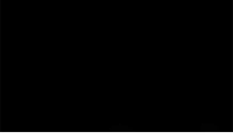 第8话 有钱人的世界我不懂 第26页