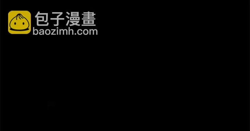 第8话 有钱人的世界我不懂 第35页