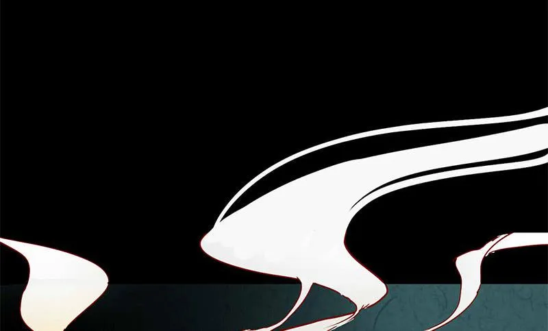 第8话 有钱人的世界我不懂 第37页