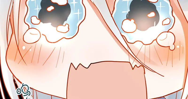 第8话 有钱人的世界我不懂 第41页