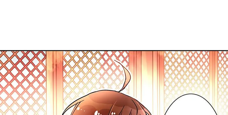 第8话 有钱人的世界我不懂 第44页