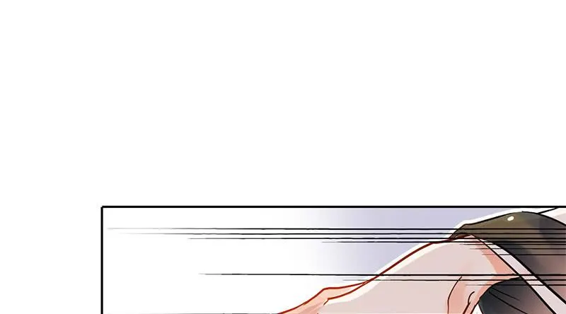 第8话 有钱人的世界我不懂 第48页
