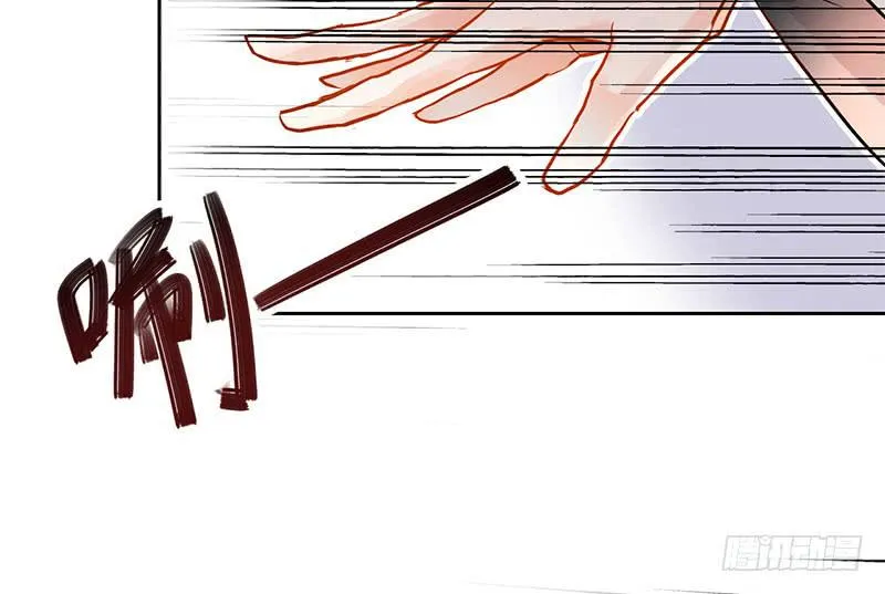 第8话 有钱人的世界我不懂 第49页