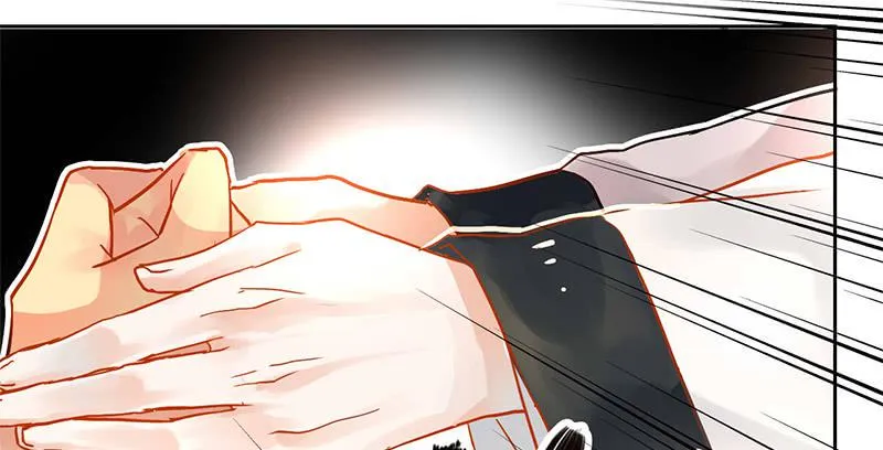 第8话 有钱人的世界我不懂 第50页