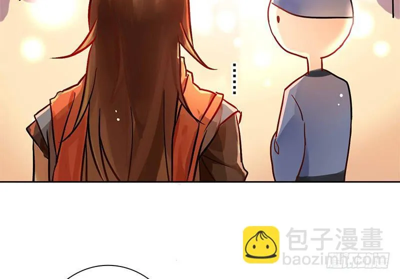 第8话 有钱人的世界我不懂 第59页