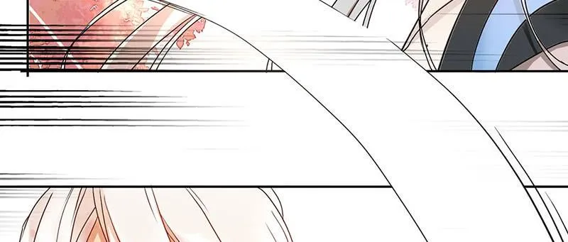 第9话 你还差得远呢 第44页