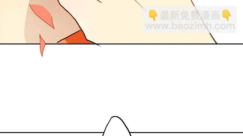 第9话 你还差得远呢 第73页