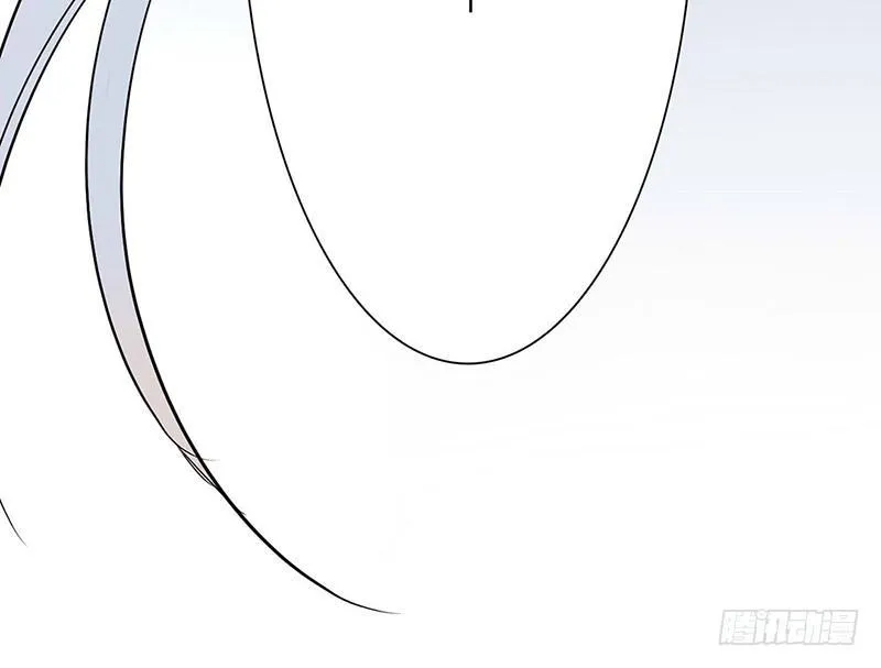 第10话 要打到我你还差一百年呢 第8页
