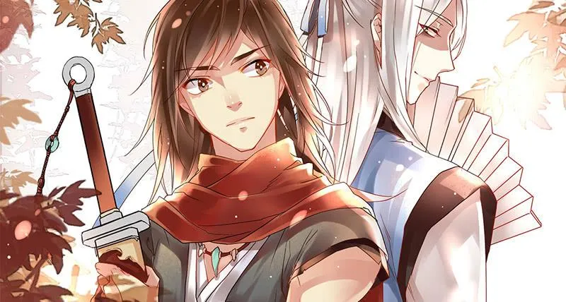 第10话 要打到我你还差一百年呢 第10页